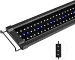 nicrew classicled g2 opiniones